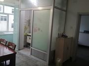 赤峰新宇門窗專賣店電話號碼-第1張圖片