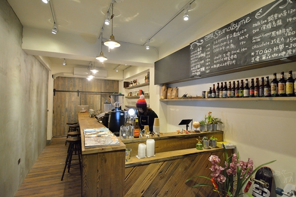 赤峰市區(qū)咖啡館地址電話號碼-第1張圖片