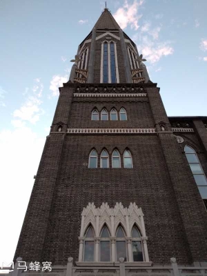 赤峰天義路飯店電話號(hào)碼多少-第1張圖片