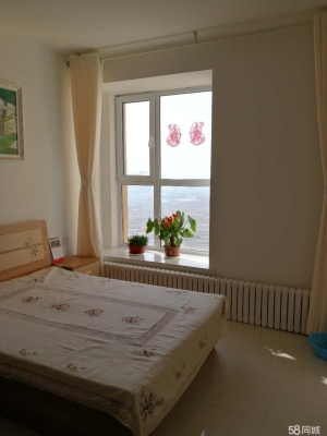 赤峰同城全屋裝修電話號碼查詢-第1張圖片