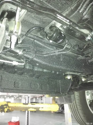 赤峰汽車地膠更換電話號(hào)碼是多少-第1張圖片