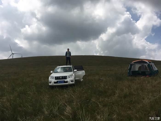 錫盟赤峰汽車站電話是多少號(hào)-第1張圖片