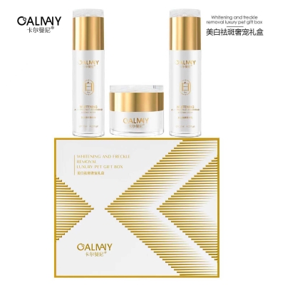 赤峰紅山區(qū)卡爾護(hù)膚館電話號(hào)碼-第1張圖片