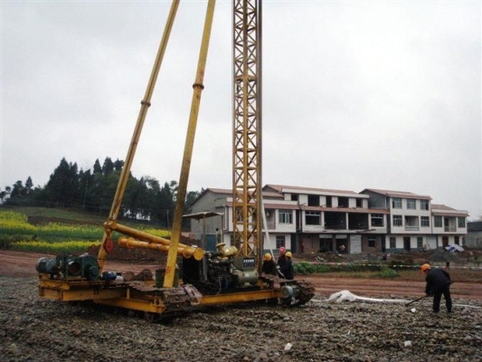 赤峰市興盛物業(yè)總經(jīng)理電話號(hào)碼-第1張圖片