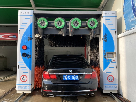 赤峰洗車泵店地址電話號碼查詢-第1張圖片