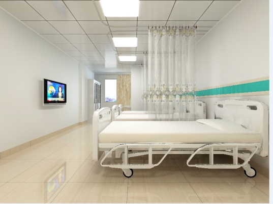 內(nèi)蒙赤峰萬行醫(yī)院電話號(hào)碼-第1張圖片