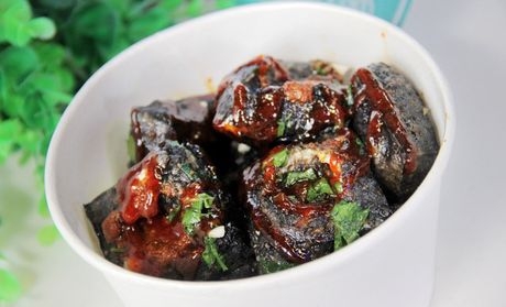 赤峰石磨豆腐坊團(tuán)購(gòu)電話號(hào)碼-第1張圖片