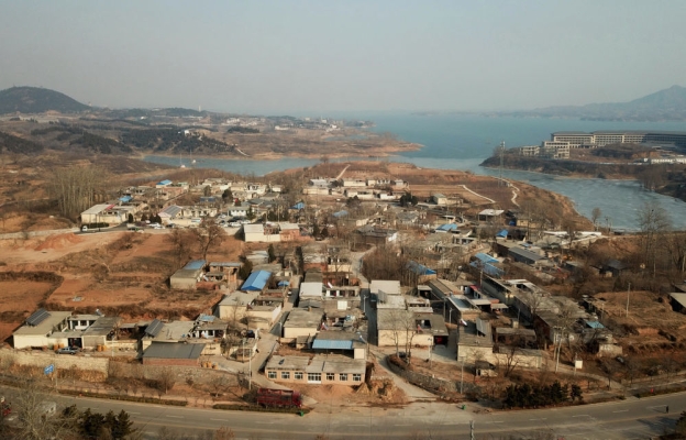 平莊鎮(zhèn)赤峰高達公司電話號碼-第1張圖片