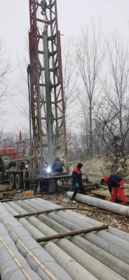 赤峰附近民用打淺水井的電話(huà)號(hào)碼-第1張圖片