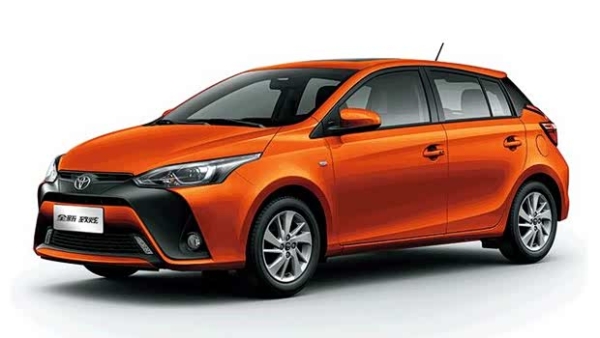 赤峰老年四輪車(chē)銷(xiāo)售電話號(hào)碼-第1張圖片