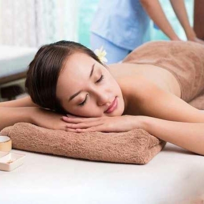 赤峰希雅按摩電話多少號碼-第1張圖片