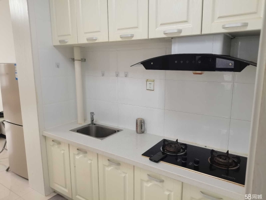 赤峰天王自助餐電話多少號-第1張圖片