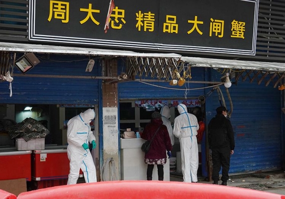 赤峰生鮮海鮮批發(fā)電話多少號-第1張圖片