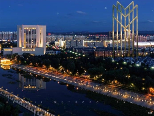 赤峰萬(wàn)達(dá)國(guó)際總部地址電話號(hào)碼-第1張圖片