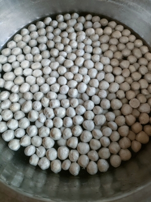 赤峰邊角料肉廠家電話號(hào)碼-第1張圖片