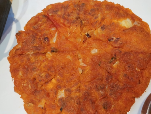 赤峰紅山區(qū)壽司店電話號碼-第1張圖片