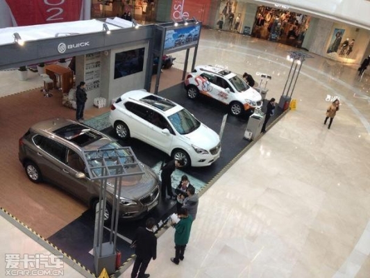 赤峰昂科拉經(jīng)銷(xiāo)商電話號(hào)碼-第1張圖片