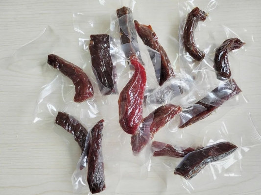 赤峰肉干加工廠家電話號碼-第1張圖片