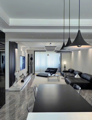 赤峰天豐磁磚廠地址電話號(hào)碼-第1張圖片