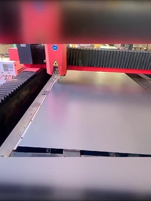 赤峰本地白鋼罐廠家電話號碼-第1張圖片