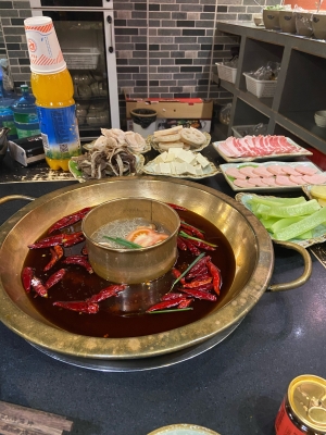 赤峰恒通老火鍋電話多少號-第1張圖片