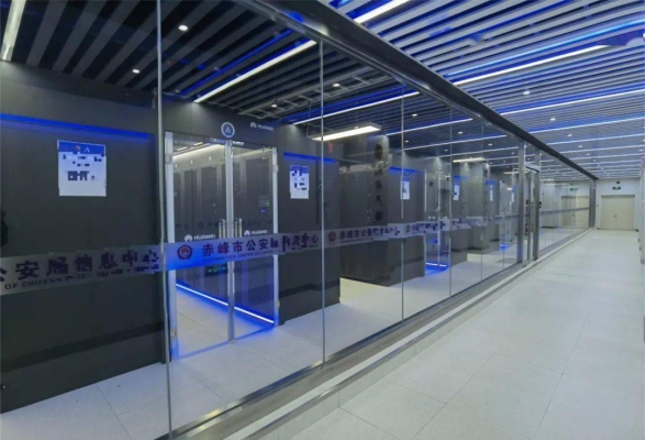 赤峰紅山區(qū)門(mén)窗廠電話號(hào)碼-第1張圖片