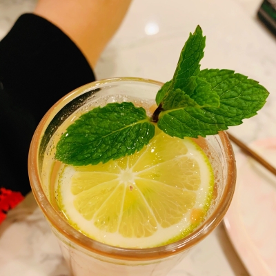 赤峰萬達大橘子甜品電話號碼-第1張圖片