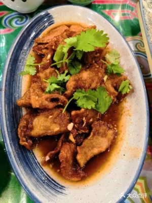 赤峰紅山煮串店電話號(hào)碼多少-第1張圖片