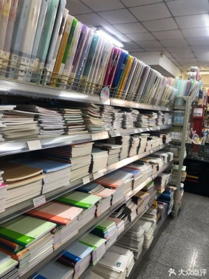 赤峰街潮流店電話多少號碼-第1張圖片