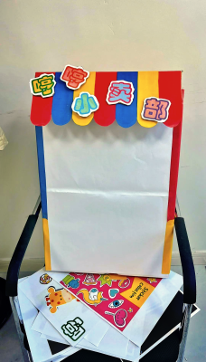 赤峰幼兒園跳蚤市場(chǎng)電話號(hào)碼-第1張圖片