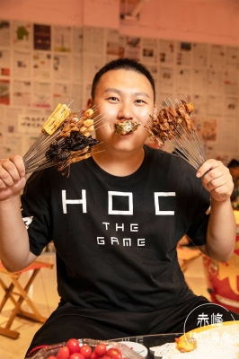 赤峰送到家烤串電話多少號-第1張圖片