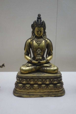 赤峰工藝品廠家地址電話號碼-第1張圖片