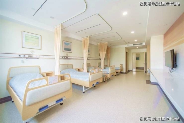 赤峰悅想工作室電話地址查詢(xún)-第1張圖片