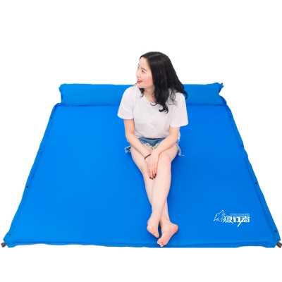 赤峰戶外行者專賣(mài)店電話號(hào)碼-第1張圖片