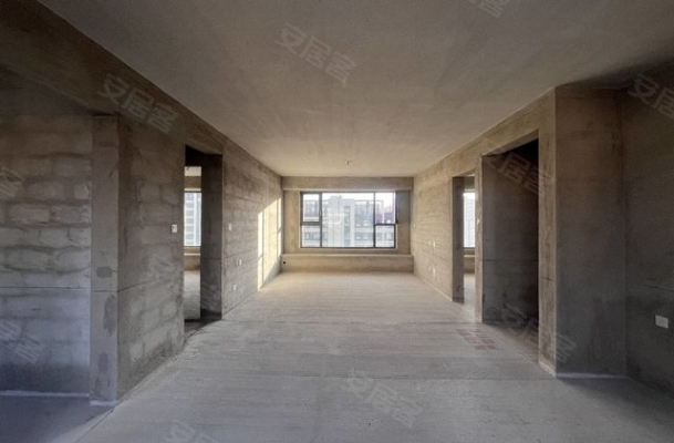 赤峰坤廈悅棠灣物業(yè)電話號(hào)碼-第1張圖片