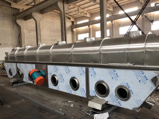 赤峰市振動床廠家電話號碼-第1張圖片