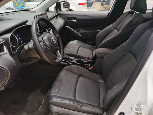 赤峰鋒蘭達(dá)店電話號(hào)碼查詢-第1張圖片