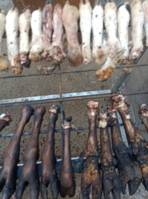 赤峰香巴佬熟食電話號(hào)碼查詢-第1張圖片