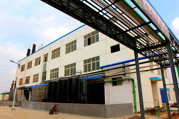 赤峰汽車拋光蠟批發(fā)電話地址-第1張圖片