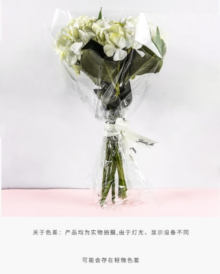 赤峰賣鮮花包裝紙的電話號碼-第1張圖片