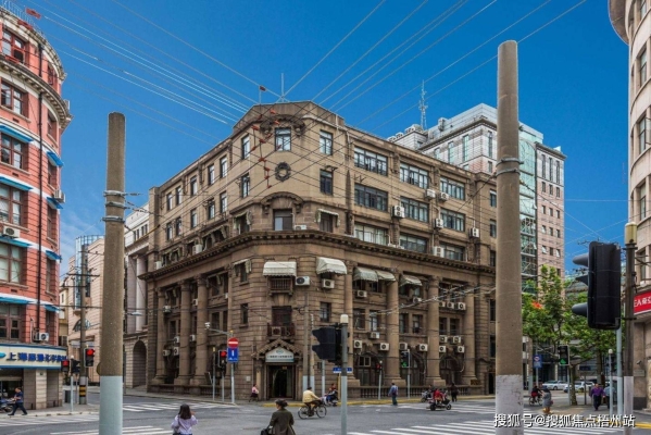 赤峰陶然亭物業(yè)電話多少號-第1張圖片