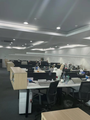 赤峰億次元電商招聘電話號碼-第1張圖片