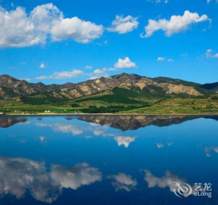 赤峰太陽(yáng)島景區(qū)電話(huà)號(hào)碼多少-第1張圖片