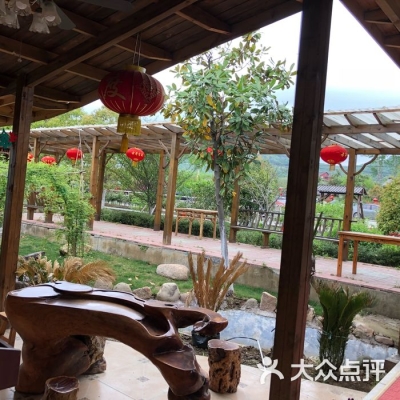 赤峰采摘農(nóng)家樂(lè)電話多少號(hào)-第1張圖片