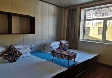 赤峰歡樂谷門票團(tuán)購電話號碼-第1張圖片