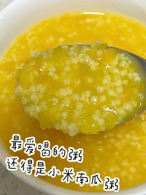 赤峰順香牛肉拉面館電話號(hào)碼-第1張圖片