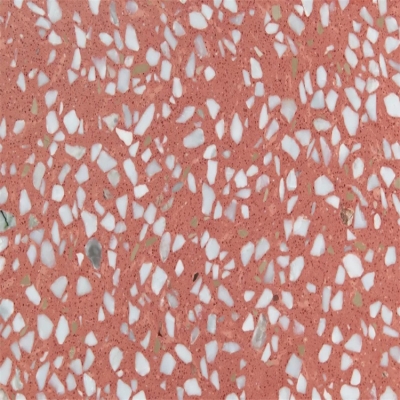 赤峰水磨石地板批發(fā)電話號碼-第1張圖片