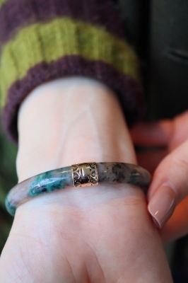 赤峰修復(fù)翡翠電話多少錢啊-第1張圖片