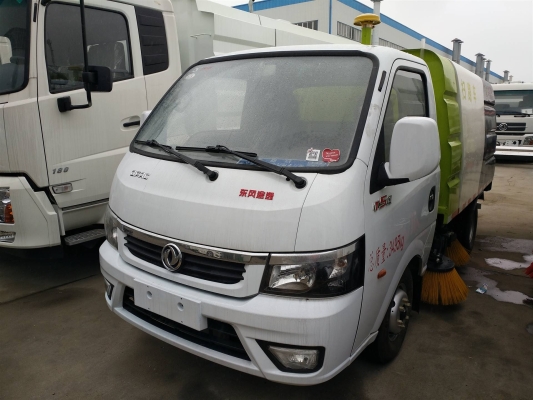 赤峰洗掃車批發(fā)電話地址查詢-第1張圖片