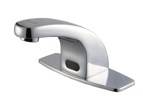 赤峰水龍頭價格查詢電話號碼-第1張圖片